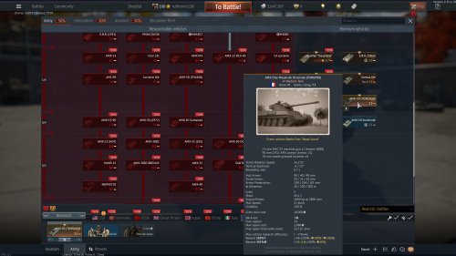 War Thunder Screenshot 2023.04.29 - 14.44.06.03.jpg