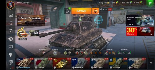 Screenshot_2023-07-29-11-38-55-239_net.wargaming.wot.blitz.jpg