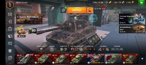 Screenshot_2023-07-29-11-39-17-849_net.wargaming.wot.blitz.jpg