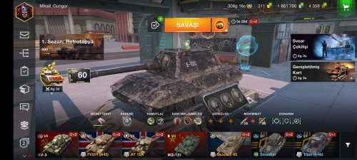 Screenshot_2023-07-29-11-39-33-153_net.wargaming.wot.blitz.jpg