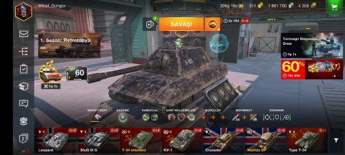 Screenshot_2023-07-29-11-40-12-037_net.wargaming.wot.blitz.jpg