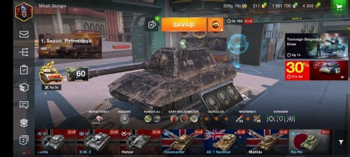 Screenshot_2023-07-29-11-40-30-141_net.wargaming.wot.blitz.jpg