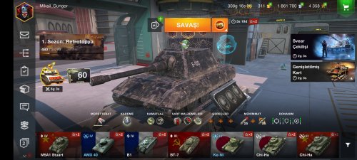 Screenshot_2023-07-29-11-40-36-331_net.wargaming.wot.blitz.jpg