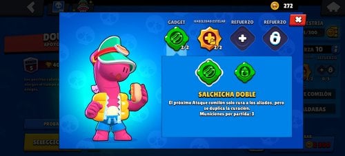 Screenshot_20230801_174438_com.supercell.brawlstars.jpg