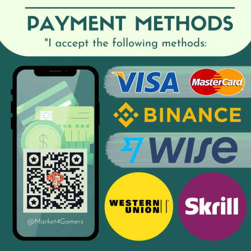 Payment Methods M4G.png