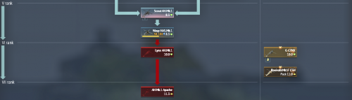 GB heli.PNG