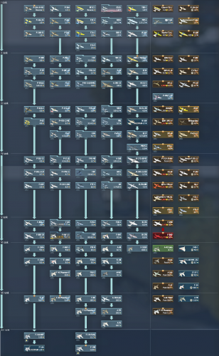 USA planes.png