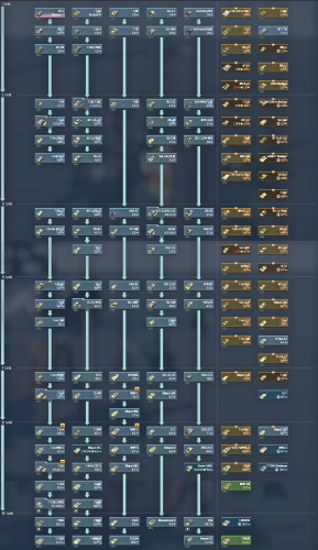 USSR tanks.png