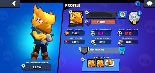 Screenshot_20230730_181613_Brawl Stars.jpg