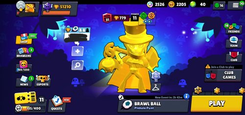 Screenshot_20230730_181622_Brawl Stars.jpg