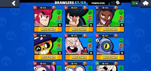 Screenshot_20230730_181627_Brawl Stars.jpg