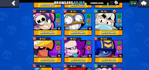 Screenshot_20230730_181631_Brawl Stars.jpg