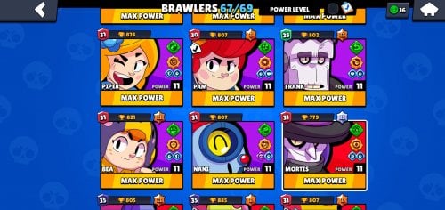 Screenshot_20230730_181635_Brawl Stars.jpg