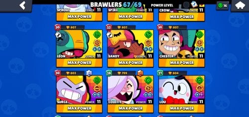 Screenshot_20230730_181644_Brawl Stars.jpg