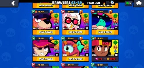 Screenshot_20230730_181648_Brawl Stars.jpg