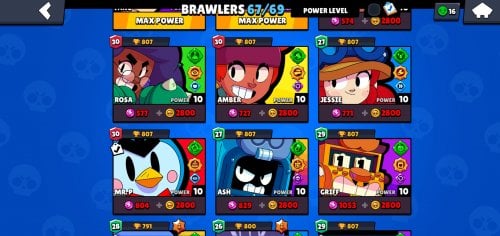 Screenshot_20230730_181652_Brawl Stars.jpg