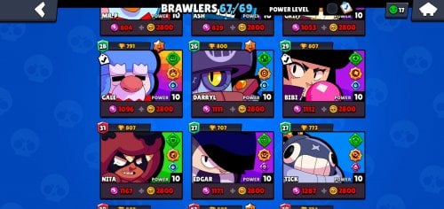 Screenshot_20230730_181657_Brawl Stars.jpg