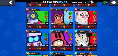 Screenshot_20230730_181701_Brawl Stars.jpg