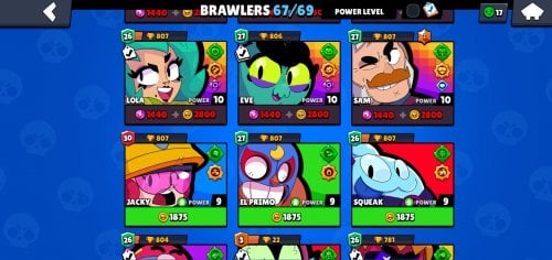 Screenshot_20230730_181705_Brawl Stars.jpg