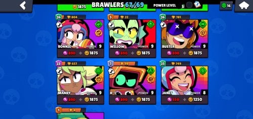 Screenshot_20230730_181709_Brawl Stars.jpg