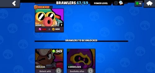 Screenshot_20230730_181713_Brawl Stars.jpg