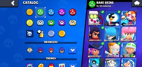 Screenshot_20230730_221945_Brawl Stars.jpg