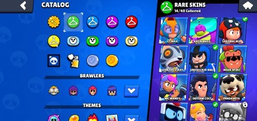 Screenshot_20230730_221954_Brawl Stars.jpg