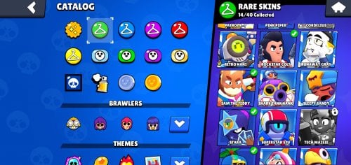 Screenshot_20230730_221959_Brawl Stars.jpg