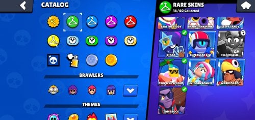 Screenshot_20230730_222003_Brawl Stars.jpg