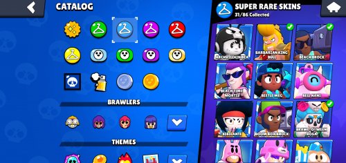 Screenshot_20230730_222011_Brawl Stars.jpg