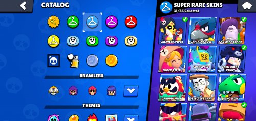 Screenshot_20230730_222017_Brawl Stars.jpg