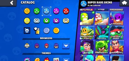 Screenshot_20230730_222022_Brawl Stars.jpg