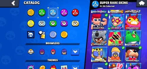 Screenshot_20230730_222028_Brawl Stars.jpg