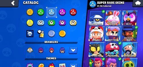 Screenshot_20230730_222033_Brawl Stars.jpg