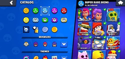 Screenshot_20230730_222041_Brawl Stars.jpg