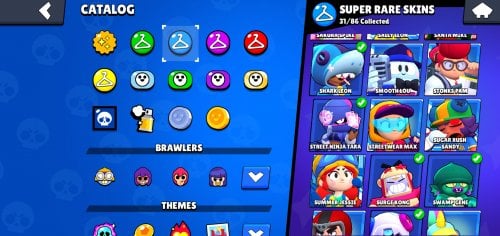 Screenshot_20230730_222045_Brawl Stars.jpg