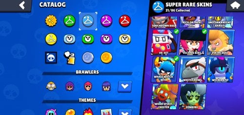 Screenshot_20230730_222052_Brawl Stars.jpg