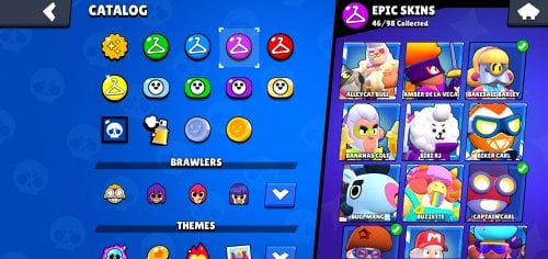 Screenshot_20230730_222058_Brawl Stars.jpg