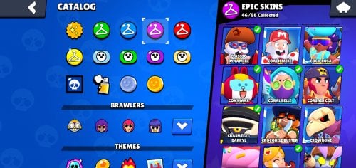 Screenshot_20230730_222104_Brawl Stars.jpg