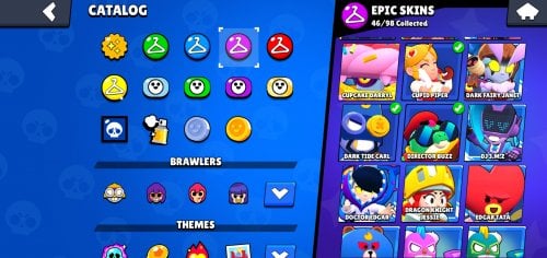 Screenshot_20230730_222109_Brawl Stars.jpg