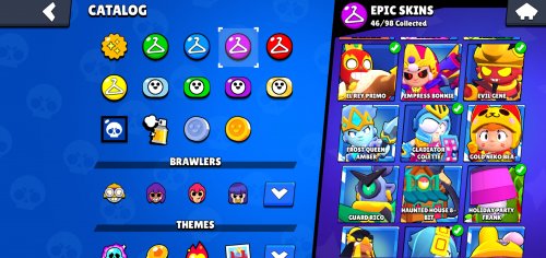 Screenshot_20230730_222115_Brawl Stars.jpg