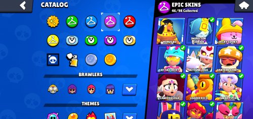 Screenshot_20230730_222122_Brawl Stars.jpg