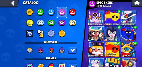 Screenshot_20230730_222129_Brawl Stars.jpg