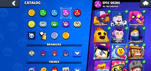 Screenshot_20230730_222136_Brawl Stars.jpg