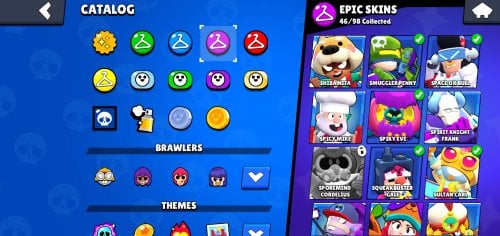 Screenshot_20230730_222142_Brawl Stars.jpg