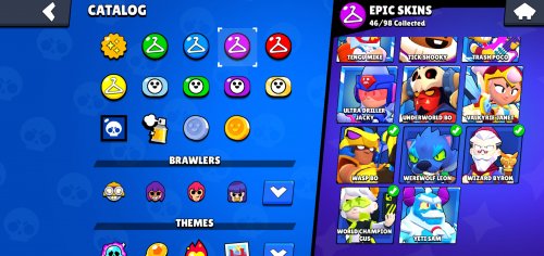 Screenshot_20230730_222148_Brawl Stars.jpg