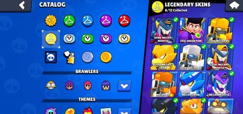 Screenshot_20230730_222159_Brawl Stars.jpg