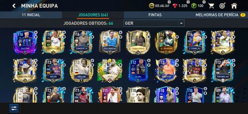 Screenshot_2023-08-02-22-51-34-542_com.ea.gp.fifamobile.jpg