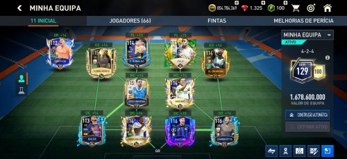 Screenshot_2023-08-02-22-53-26-407_com.ea.gp.fifamobile.jpg