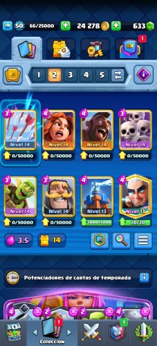 Screenshot_20230803_011931_com.supercell.clashroyale.jpg